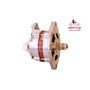 EXCHANGE ALTERNATOR 65AMP 12V