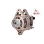EXCHANGE ALTERNATOR 120AMP 12V