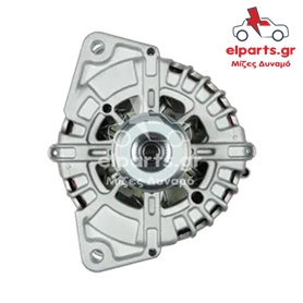 Δυναμό Valeo A3433S FG23S039