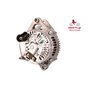 EXCHANGE ALTERNATOR 120AMP 12V