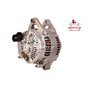 EXCHANGE ALTERNATOR 120AMP 12V