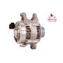 EXCHANGE ALTERNATOR 120AMP 12V
