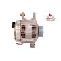 EXCHANGE ALTERNATOR 120AMP 12V