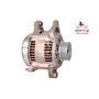 EXCHANGE ALTERNATOR 120AMP 12V