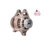 EXCHANGE ALTERNATOR 120AMP 12V