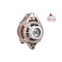 EXCHANGE ALTERNATOR 120AMP 12V