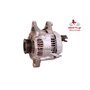 EXCHANGE ALTERNATOR 120AMP 12V