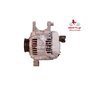 EXCHANGE ALTERNATOR 120AMP 12V