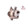 EXCHANGE ALTERNATOR 120AMP 12V