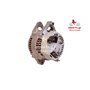 EXCHANGE ALTERNATOR 120AMP 12V