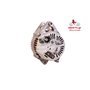 EXCHANGE ALTERNATOR 120AMP 12V