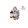 EXCHANGE ALTERNATOR 120AMP 12V