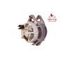 EXCHANGE ALTERNATOR 120AMP 12V