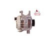EXCHANGE ALTERNATOR 120AMP 12V