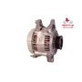 EXCHANGE ALTERNATOR 120AMP 12V
