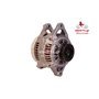 EXCHANGE ALTERNATOR 120AMP 12V