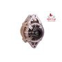 EXCHANGE ALTERNATOR 120AMP 12V