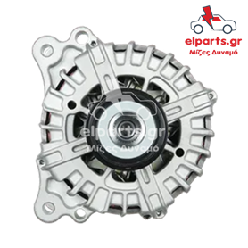 Δυναμό Valeo A3434S FG23S025