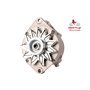 EXCHANGE ALTERNATOR 120AMP 12V