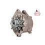 EXCHANGE ALTERNATOR 120AMP 12V