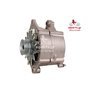 EXCHANGE ALTERNATOR 120AMP 12V