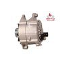 EXCHANGE ALTERNATOR 120AMP 12V