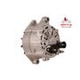 EXCHANGE ALTERNATOR 120AMP 12V