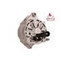 EXCHANGE ALTERNATOR 120AMP 12V