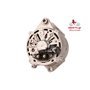 EXCHANGE ALTERNATOR 120AMP 12V