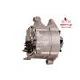 EXCHANGE ALTERNATOR 120AMP 12V