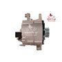 EXCHANGE ALTERNATOR 120AMP 12V