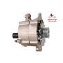 EXCHANGE ALTERNATOR 120AMP 12V
