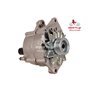 EXCHANGE ALTERNATOR 120AMP 12V
