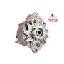 EXCHANGE ALTERNATOR 120AMP 12V
