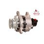 EXCHANGE ALTERNATOR 55AMP 12V