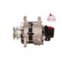 EXCHANGE ALTERNATOR 55AMP 12V