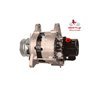 EXCHANGE ALTERNATOR 55AMP 12V