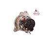 EXCHANGE ALTERNATOR 55AMP 12V