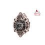EXCHANGE ALTERNATOR 70AMP 12V