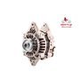 EXCHANGE ALTERNATOR 70AMP 12V