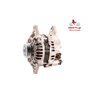 EXCHANGE ALTERNATOR 70AMP 12V