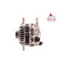 EXCHANGE ALTERNATOR 70AMP 12V