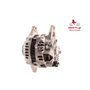 EXCHANGE ALTERNATOR 70AMP 12V