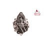 EXCHANGE ALTERNATOR 70AMP 12V