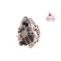EXCHANGE ALTERNATOR 70AMP 12V
