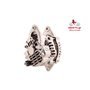 EXCHANGE ALTERNATOR 70AMP 12V