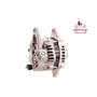 EXCHANGE ALTERNATOR 70AMP 12V