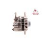 EXCHANGE ALTERNATOR 70AMP 12V