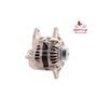 EXCHANGE ALTERNATOR 70AMP 12V