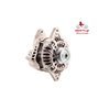 EXCHANGE ALTERNATOR 70AMP 12V